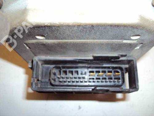 ABS pump OPEL VECTRA B (J96)  | BP2470043M43 