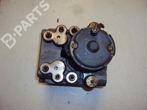 ABS pump OPEL VECTRA B (J96)  | BP2470043M43 