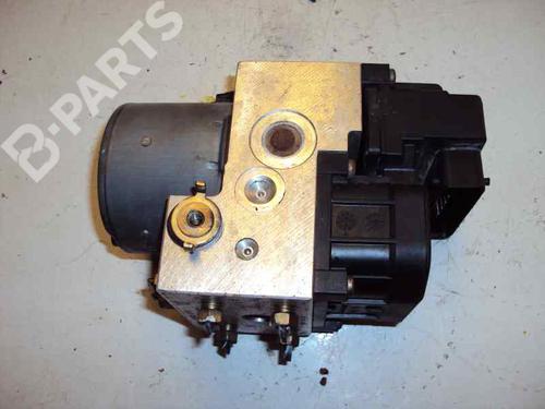 ABS pump NISSAN ALMERA II (N16) 2.2 Di | BP2448427M43 