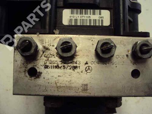 BP2495132M43 main image