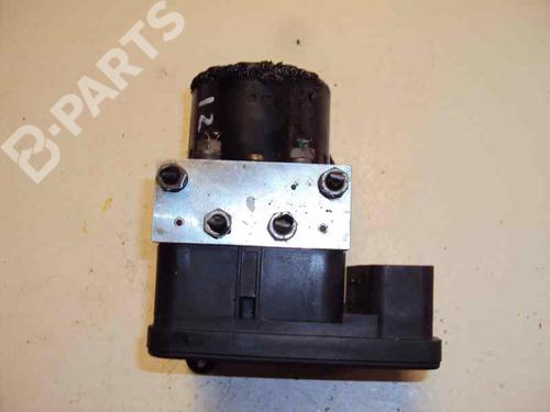 ABS pump CITROËN C5 I (DC_)  | BP2458440M43 