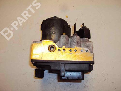 ABS pump MERCEDES-BENZ E-CLASS (W210)  | BP2703831M43 