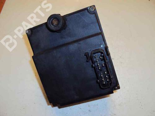 ABS pump MERCEDES-BENZ E-CLASS (W210)  | BP2703831M43 