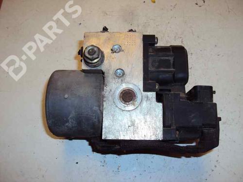 ABS pump PEUGEOT 306 (7B, N3, N5)  | BP2473106M43 