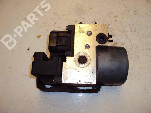 ABS pump CITROËN XSARA PICASSO (N68)  | BP2472491M43 