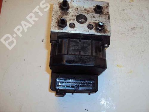 ABS pump CITROËN XSARA PICASSO (N68)  | BP2472491M43 