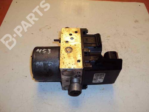 ABS pump FORD MONDEO III Turnier (BWY) 2.0 TDCi | BP2464008M43 