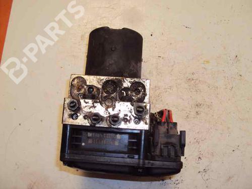 ABS Bremseaggregat MERCEDES-BENZ E-CLASS (W211) E 280 CDI (211.020) | BP2465207M43 