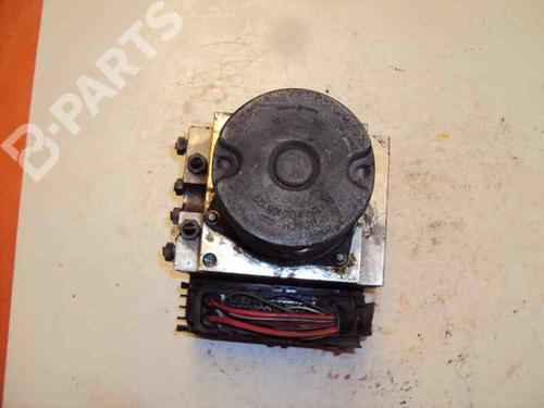 ABS Bremseaggregat MERCEDES-BENZ E-CLASS (W211) E 280 CDI (211.020) | BP2465207M43 