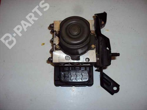 ABS pump TOYOTA COROLLA Verso (_E12_) 1.6 VVT-i (ZZE121_, ZZE121R) | BP2492396M43 