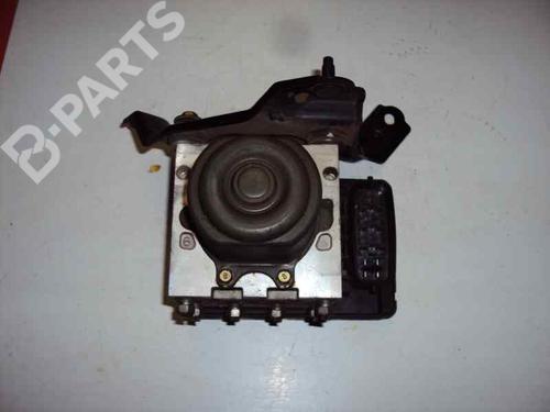 ABS pump TOYOTA COROLLA Verso (_E12_) 1.6 VVT-i (ZZE121_, ZZE121R) | BP2492396M43 