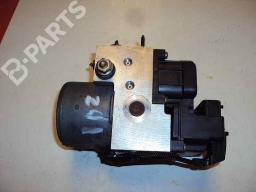 ABS pump ROVER 45 I Hatchback (RT)  | BP2468779M43 