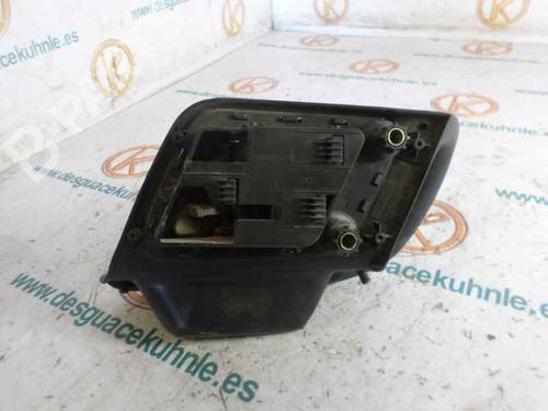 Front right interior door handle SEAT IBIZA II (6K1) 1.9 D | BP3219417I14 