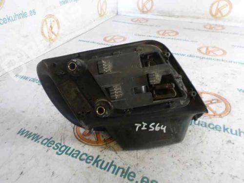 Rear left interior door handle SEAT IBIZA II (6K1) 1.9 D | BP3219884I15 