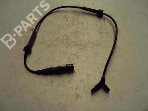 Electronic sensor CITROËN XSARA Coupe (N0) 2.0 HDI 90 | BP2481076M84 