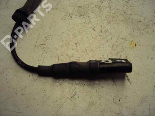 Elektronisk sensor CITROËN XSARA Coupe (N0) 2.0 HDI 90 (90 hp) 2481076
