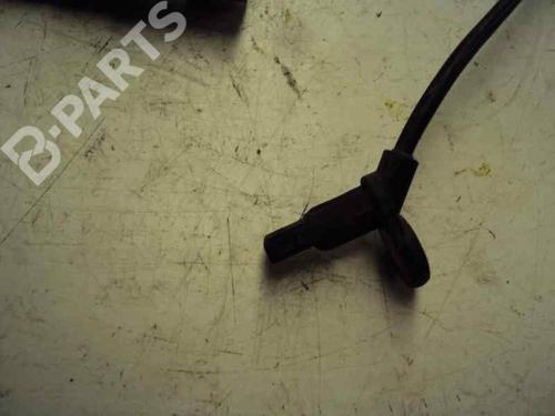 Electronic sensor CITROËN XSARA Coupe (N0) 2.0 HDI 90 | BP2481076M84 