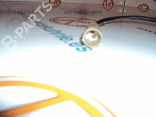 Elektronisk sensor OPEL VECTRA B (J96) 2.0 DTI 16V (F19) | BP2447807M84 