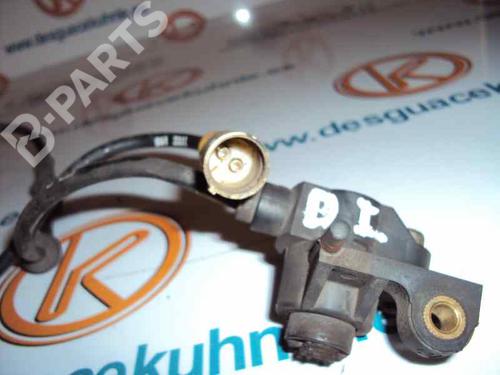 Electronic sensor OPEL VECTRA B (J96) 1.6 i 16V (F19) | BP2447407M84 