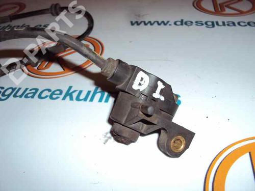 Electronic sensor OPEL VECTRA B (J96) 1.6 i 16V (F19) | BP2447407M84 