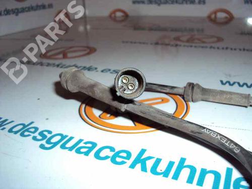 Elektronisk sensor RENAULT MEGANE I (BA0/1_) [1995-2004]  2479057
