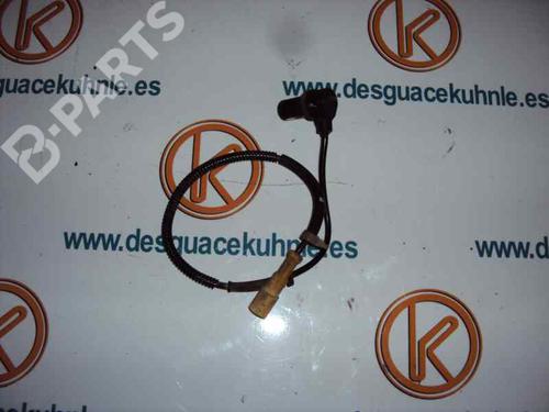 Elektronisk sensor DAEWOO NUBIRA (J100) 2.0 16V (133 hp) 2464616