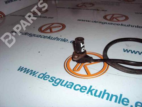 Elektronisk sensor DAEWOO NUBIRA (J100) 2.0 16V | BP2464616M84 
