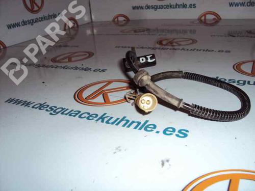 Elektronisk sensor DAEWOO NUBIRA (J100) 2.0 16V | BP2464616M84 