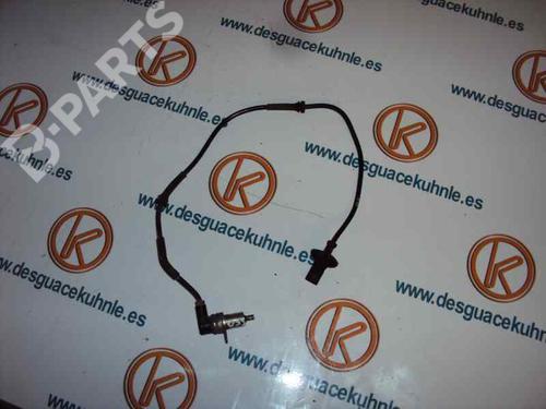 Used Electronic sensor AUDI ALLROAD C5 (4BH) 2.5 TDI quattro (180 hp) 2447431