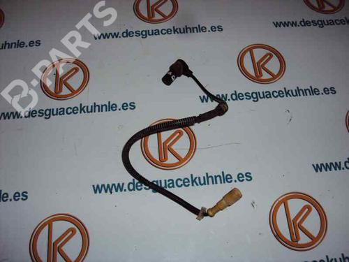 Elektronisk sensor DAEWOO NUBIRA (J100) 2.0 16V (133 hp) 2464741