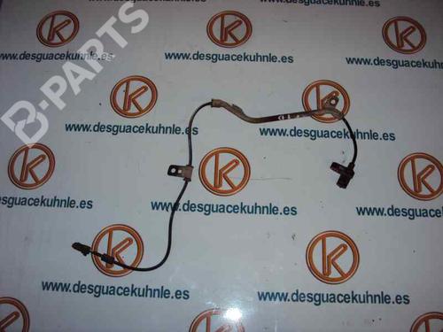 Used Electronic sensor SUBARU OUTBACK (BE, BH) 2.5 AWD (BH9) (156 hp) 2464646