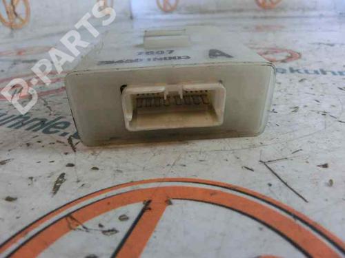 Electronic module NISSAN ALMERA I (N15) 2.0 D | BP2466827M83 