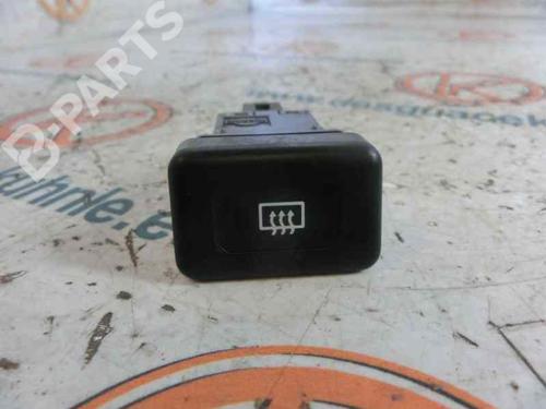 Used Switch NISSAN ALMERA I (N15) 2.0 D (75 hp) 2469132
