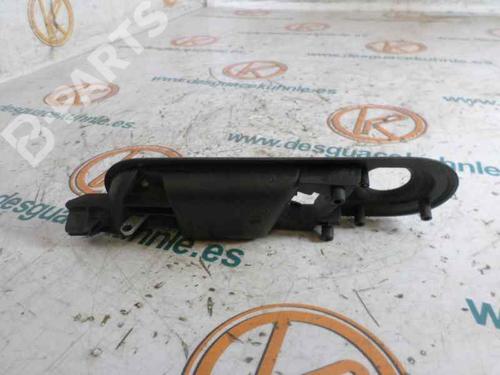 Høyre foran invendig håndtak SEAT IBIZA III (6L1)  | BP3218325I14 