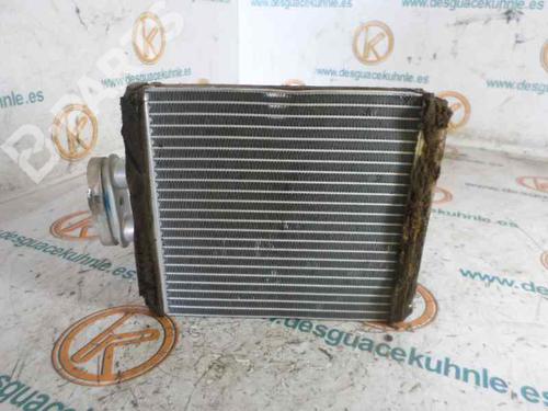 Used Heater matrix SEAT IBIZA III (6L1) [2002-2009]  2464655