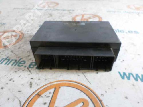 Elektronisk modul SEAT IBIZA III (6L1) [2002-2009]  2471739