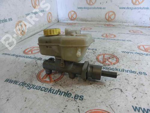 Used Brake master cylinder SEAT IBIZA III (6L1) [2002-2009]  2514218