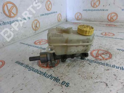 Brake master cylinder SEAT IBIZA III (6L1)  | BP2514218M77 