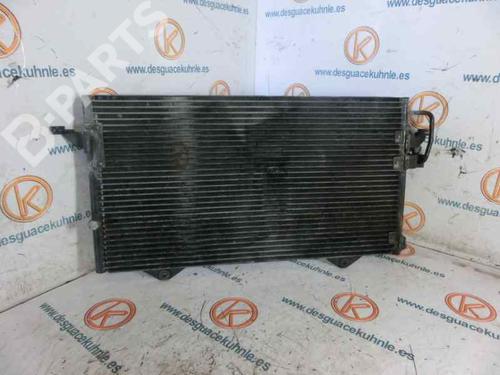 BP2470617O1 main image