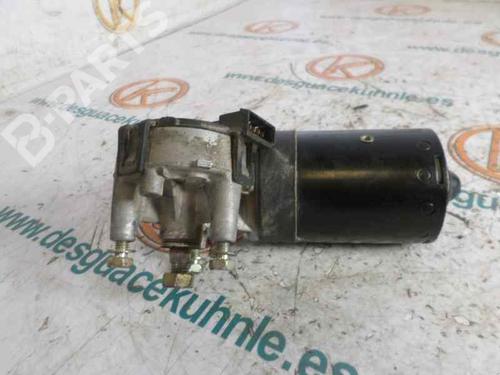 Front wiper motor SEAT CORDOBA (6K1, 6K2) 1.9 TDI | BP2488942M29 