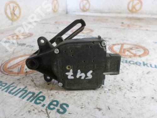 Varmvifte SEAT CORDOBA (6K1, 6K2) 1.9 TDI (90 hp) 2469644