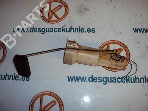 Fuel pump SEAT INCA (6K9) 1.9 D | BP2494321M76 