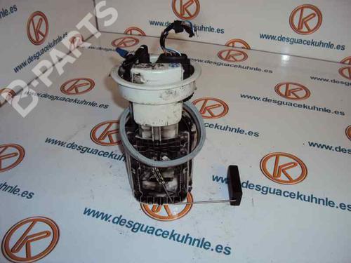 Used Fuel pump SEAT IBIZA III (6L1) [2002-2009]  2476740