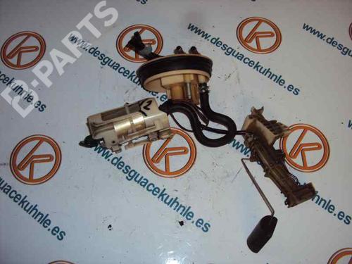 Fuel pump NISSAN MICRA II (K11)  | BP2485148M76 