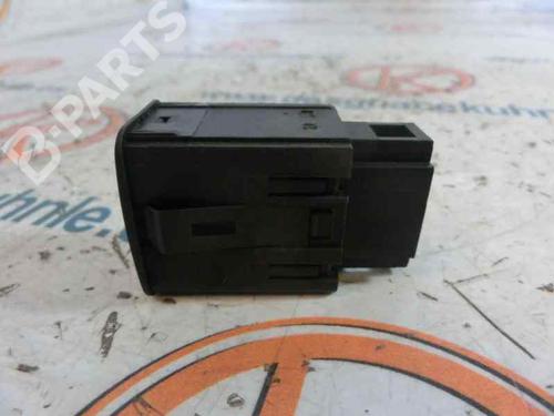 Hovedlysbryter VW GOLF IV (1J1) 1.9 TDI | BP2476720I24 