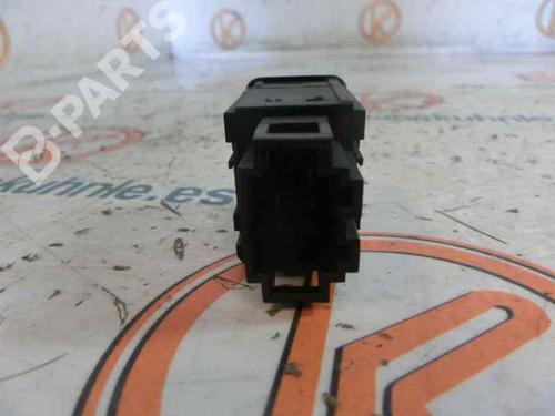 Hovedlysbryter VW GOLF IV (1J1) 1.9 TDI | BP2476720I24 