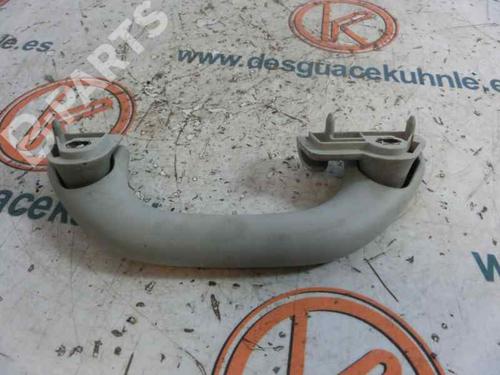 Interiør taket VW GOLF IV (1J1) 1.9 TDI | BP2472008I12 