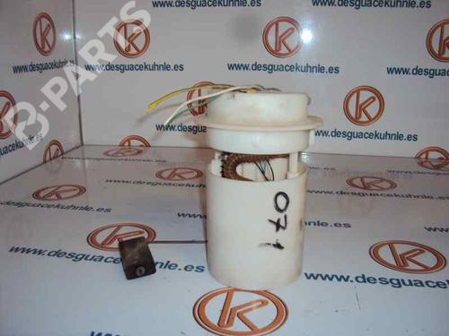 Used Fuel pump CITROËN XSARA (N1) [1997-2005]  2484809