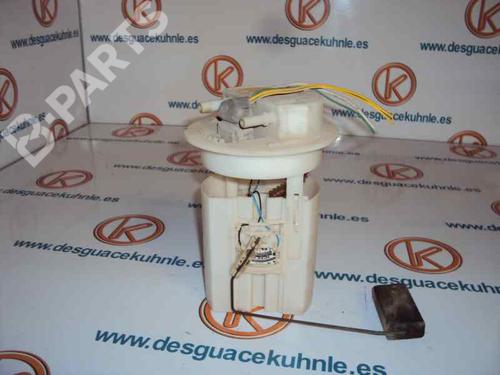 Fuel pump CITROËN XSARA (N1)  | BP2484809M76 