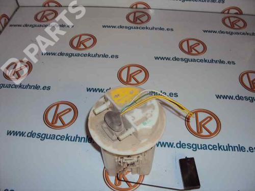 Fuel pump CITROËN XSARA (N1)  | BP2484809M76 